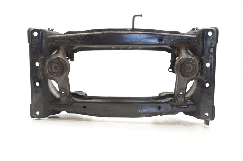 Rear Suspension Crossmember Fits 93-97 MAZDA MX-5 MIATA