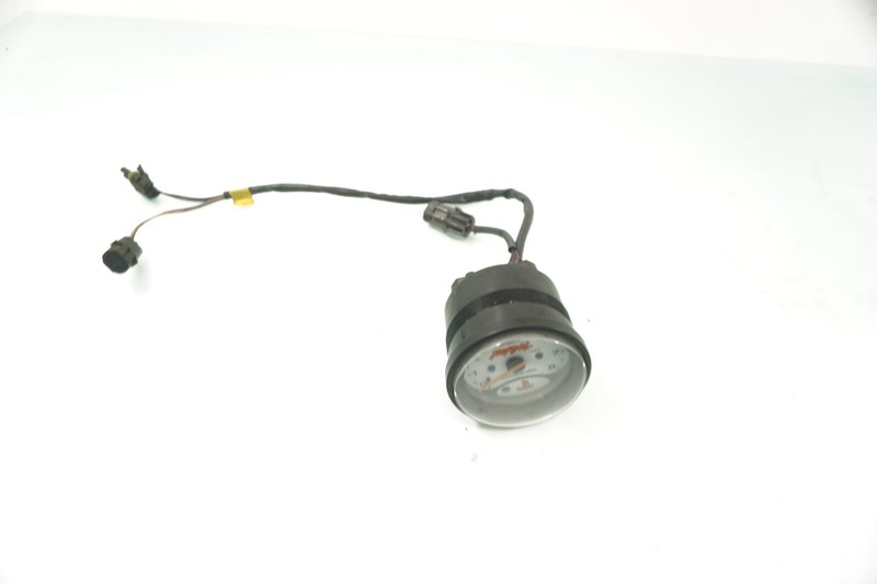 1996 Sea-Doo OEM Electrical Tachometer RPM Gauge Ass'y GSX