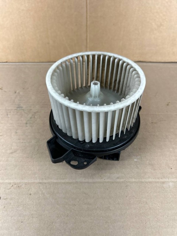 ✅ 2020-2023 Tesla Model 3 Y HVAC A/C Heater Blower Fan Motor Assembly H031519053