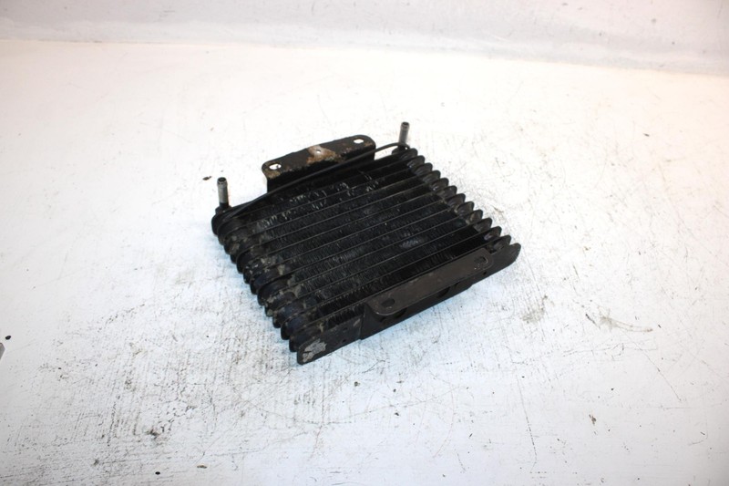 1999 Polaris Sportsman 335 Oem Oil Cooler 1240074 1240039 AP77