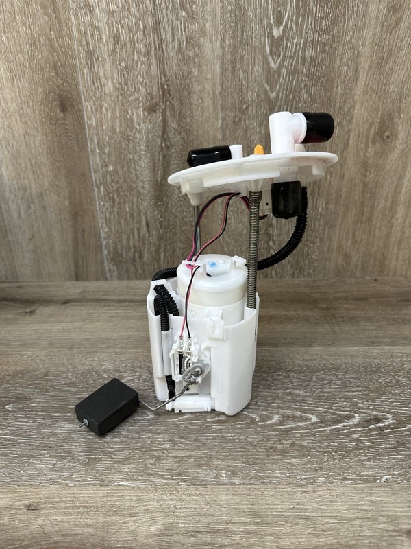 2017-21 HONDA CIVIC HATCHBACK FUEL PUMP ASSEMBLY KA292100-7726