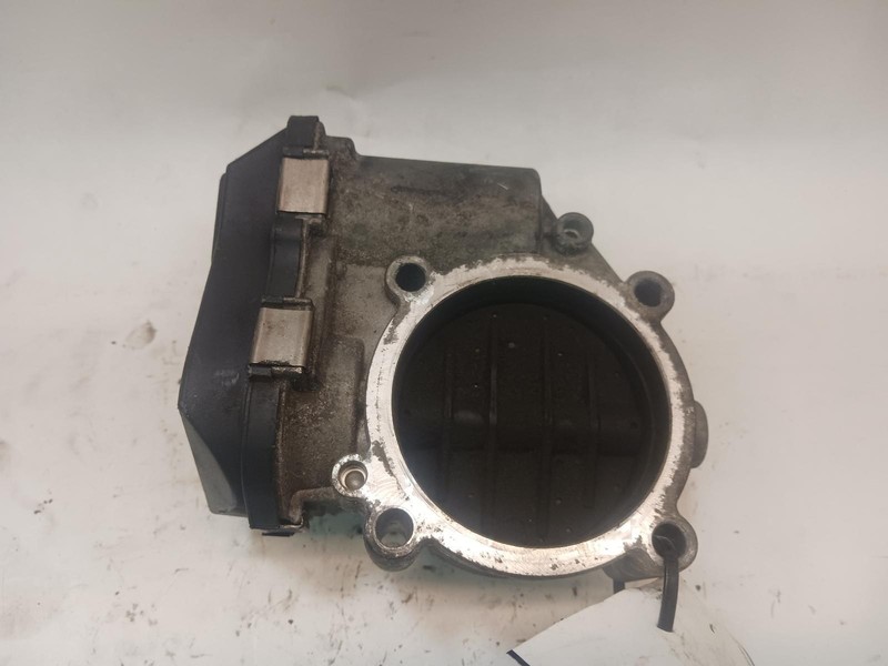 09-'17 AUDI Q5 Throttle Body 3.2L OEM 1 Year Warranty!