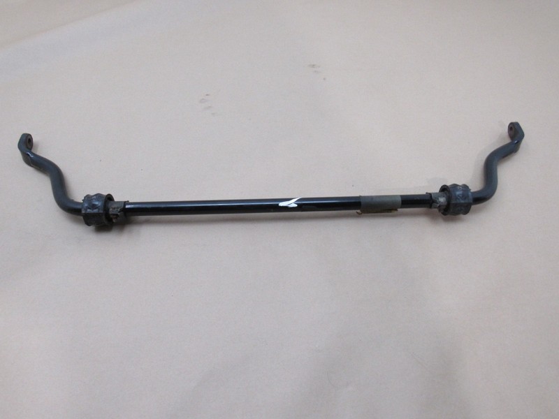 Mercedes R350 W251 2011 AWD Front Stabilizer Anti Roll Sway Bar 06-13 *