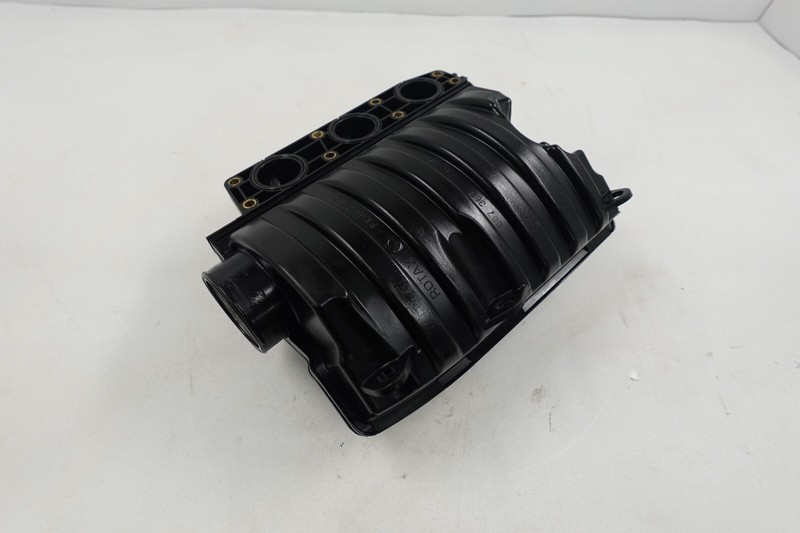 2016-2017 Sea-Doo GTR X 230 GTI Limited 155 Spark OEM Air Intake Manifold