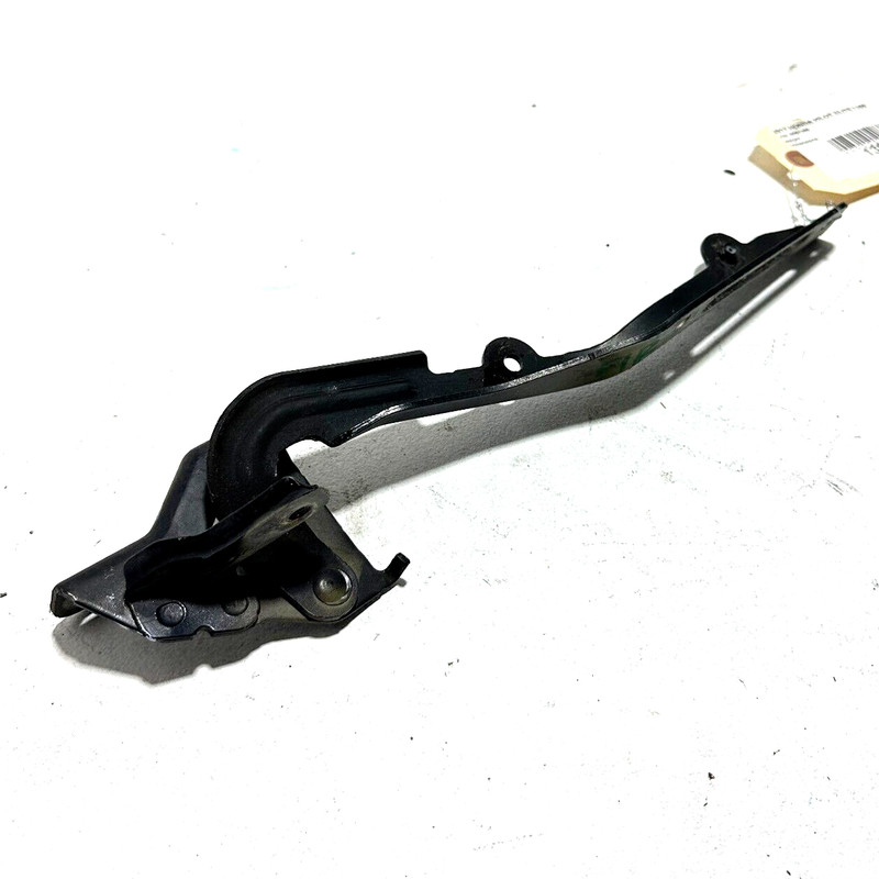2016-2022 HONDA PILOT HOOD BONNET FRONT RIGHT PASSENGER SIDE HINGE OEM