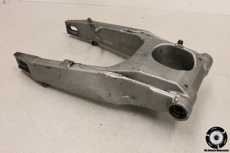 1995 Kawasaki Ninja Zx9r Zx900b Rear Swingarm Back Suspension Swing Arm zx 900