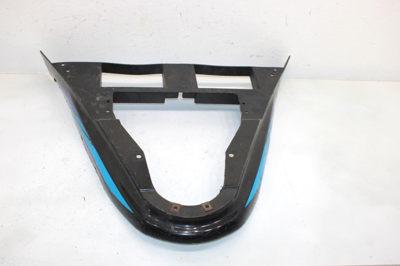 94 Yamaha Vmax 500 Le Vx500eu Oem Fairing 89A-77231-00-00 SY30