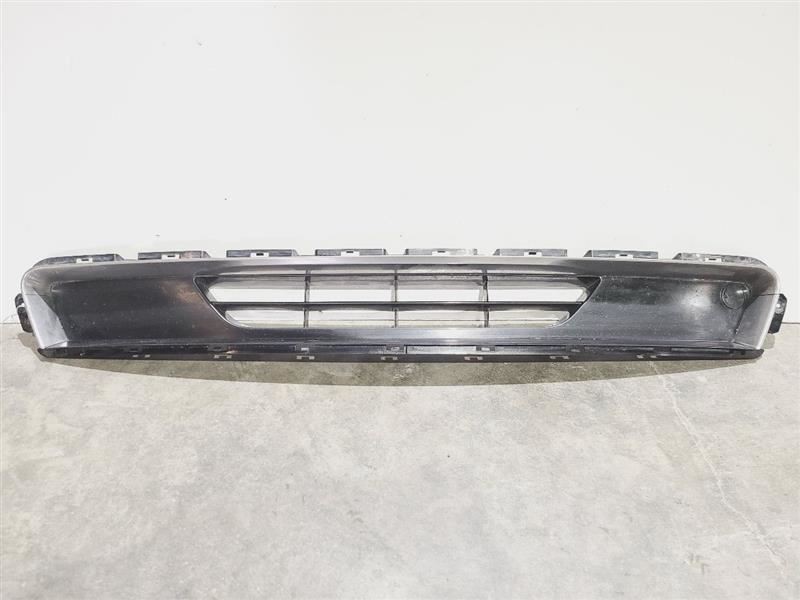 Grille Lower With Adaptive Cruise Fits 14-16 CADENZA 566459