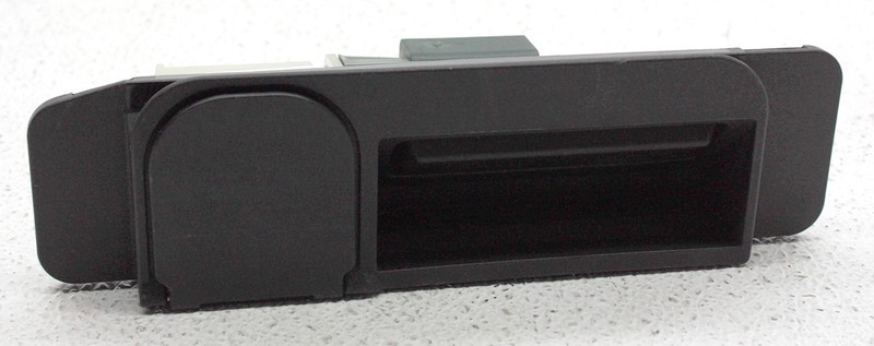 OEM Exterior Door Handle For Mercedes-Benz CLA-Class (117), S-Class (222)