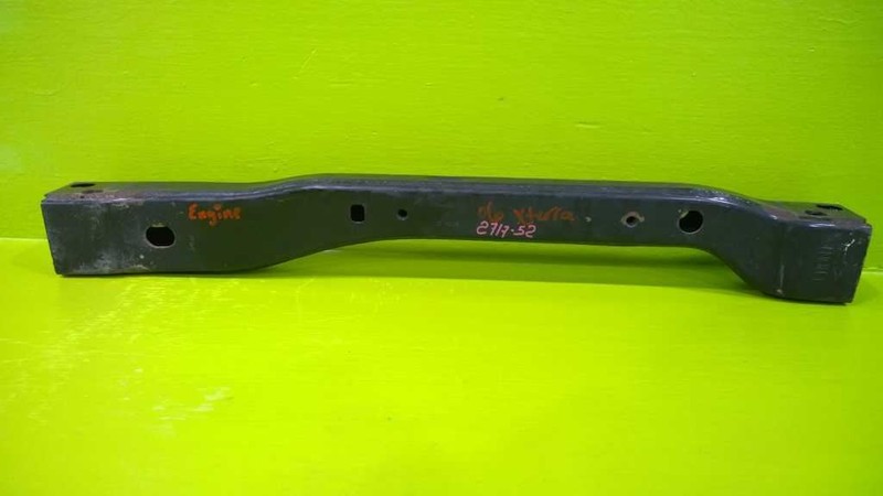 05 06 07 08 09 10 11 12 13 14 15XTERRA 4.0L 4X4 ENGINE CROSSMEMBER OEM 2717-52