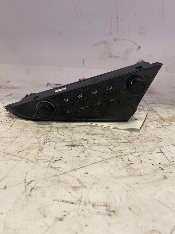 55900-06470 TOYOTA CAMRY 18 19 20 21 22 23 24