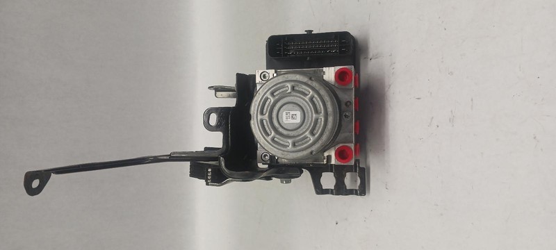 19 SUBARU LEGACY ABS pump module 21k miles OEM 1 Year Wnty!