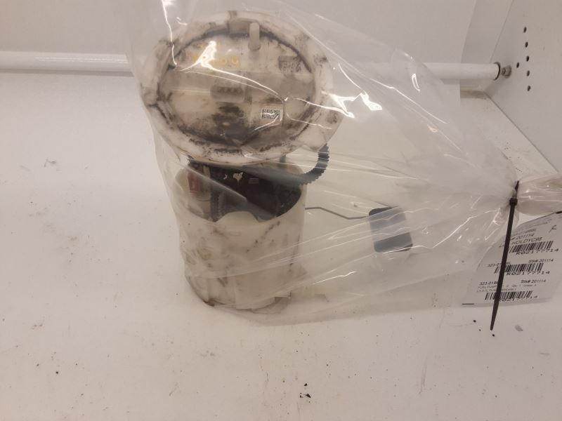 Driver Fuel Pump Assembly Fuel Delivery 3.7L Fits 11-14 MUSTANG 2177714