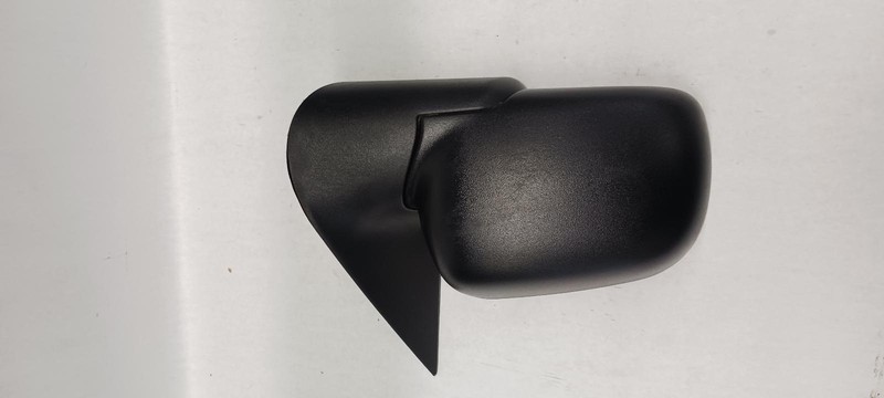 02-'05 FORD EXPLORER Right passenger Door Mirror Power OEM