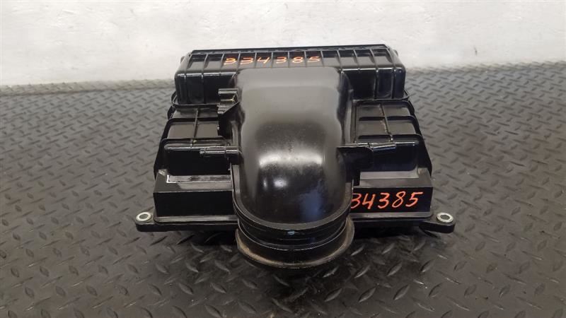 09-10 Ford F150 5.4L Air Cleaner Box Housing OEM 9L3Z-9600-A