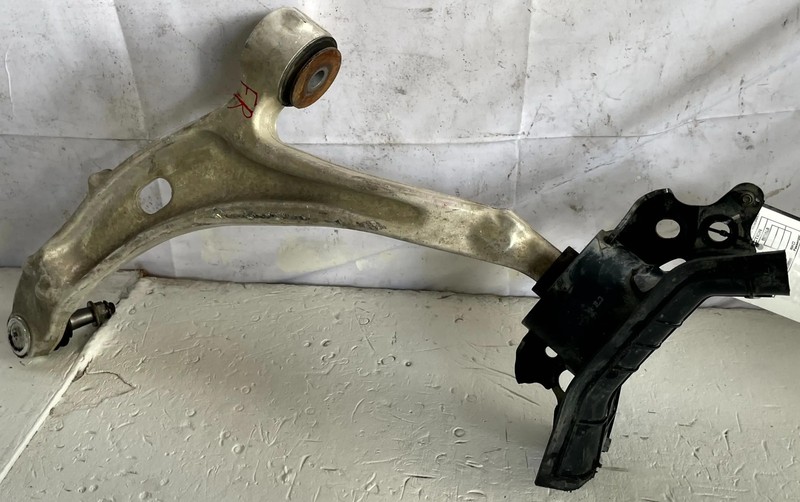 23-26 HONDA PILOT FRONT RIGHT PASSENGER SIDE SUSPENSION LOWER CONTROL ARM 109662