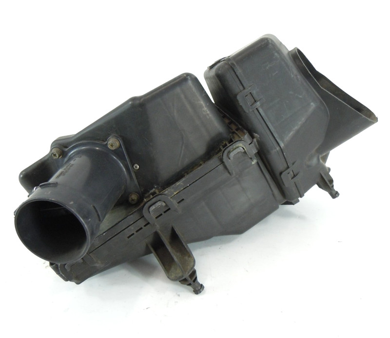 2004-2009 Nissan Quest 3.5L Air Cleaner Housing Box OEM