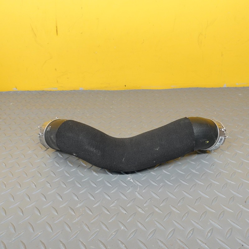 2023-2026 BMW X2 X1 U10 U11 ENGINE INTERCOOLER OUTLET CHARGE AIR HOSE TUBE PIPE