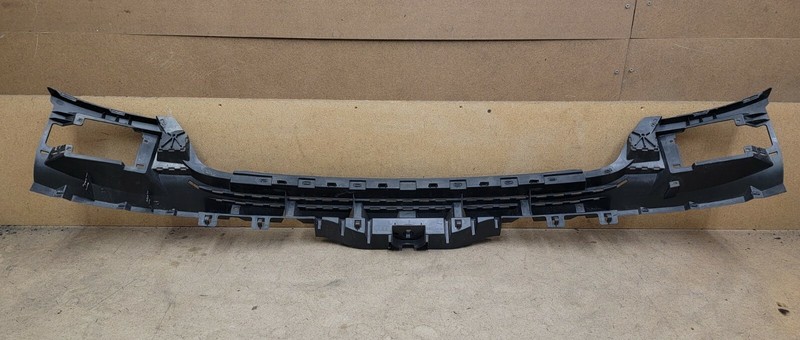 2015 - 2018 AUDI A8 Rear Bumper Bracket OEM