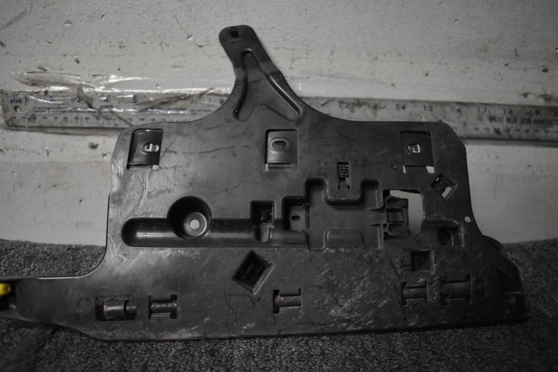 2016 RANGE ROVER SPORT TRIM FACTORY OEM