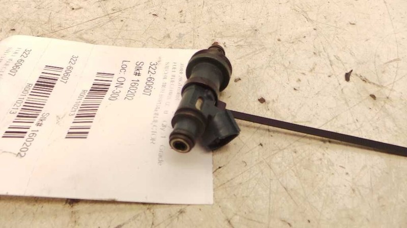 98-01 LEXUS ES300 3.0L 6CYL FUEL INJECTOR