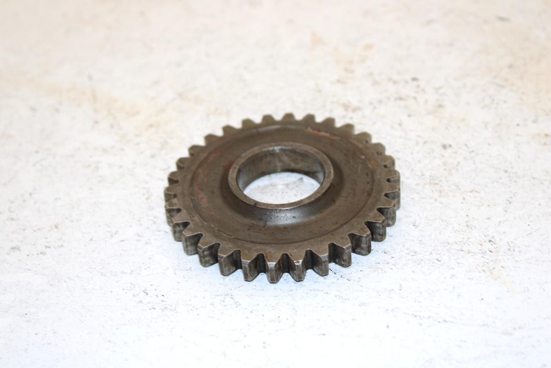 1999 YamahaGrizzly Oem 30T High Wheel Gear 5GT-17223-00-00 AY47