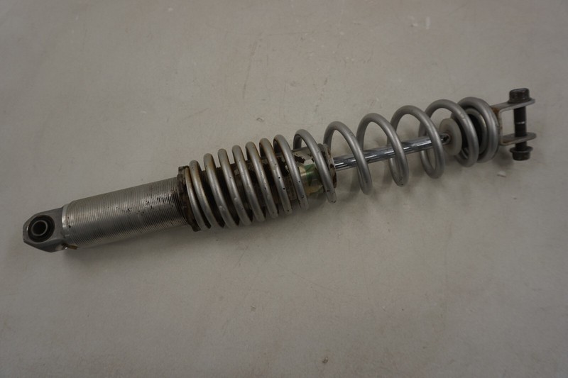 2002-2003 Yamaha 700 OEM Center Shock SX Viper 8EK-47481-00-00