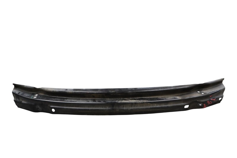 09-16 Audi A4 Quattro Rear Bumper Reinforcement Impact Bar 8T0807313 Oem