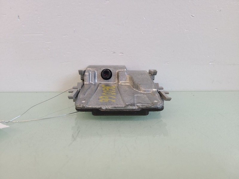 Camera/Projector Radar Unit Front Windshield Fits 20-23 CAMRY 581977