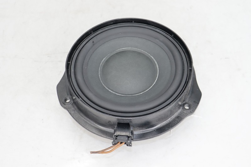 ✅13-16 MERCEDES ML350 W166 GL450 FRONT RIGHT SIDE DOOR PANEL AUDIO SOUND SPEAKER