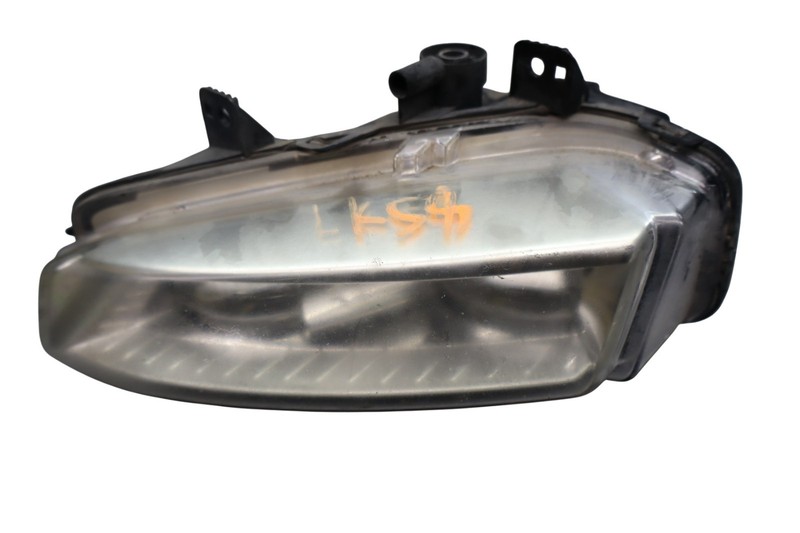 12-15 LR Range Rover Evoque Front Left Driver Side Fog light Fog Lamp OEM