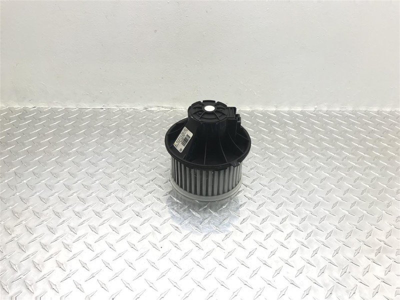 2003-2007 SILVERADO SIERRA 1500 2500 3500 BLOWER MOTOR OEM 615-00721