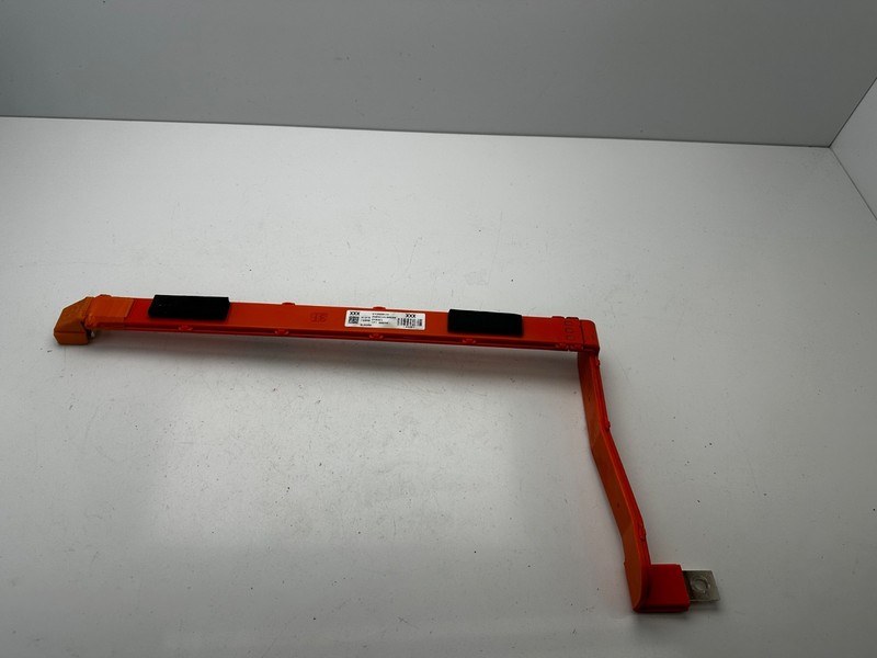 2022-24 Hyundai Ioniq5 Battery Cable Strap Connector CU375-15000 CU37515000 OEM