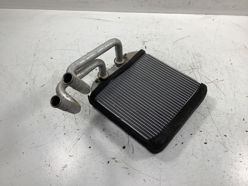96-04 Acura RL Heater Core OEM