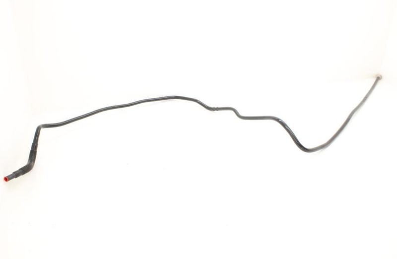 2000-2004 Porsche Boxster 986 2.7L Power Brake Booster Line