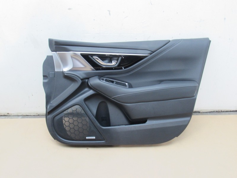 Subaru Outback 2024 Front Right Door Interior Panel Cover Trim 19-25 *