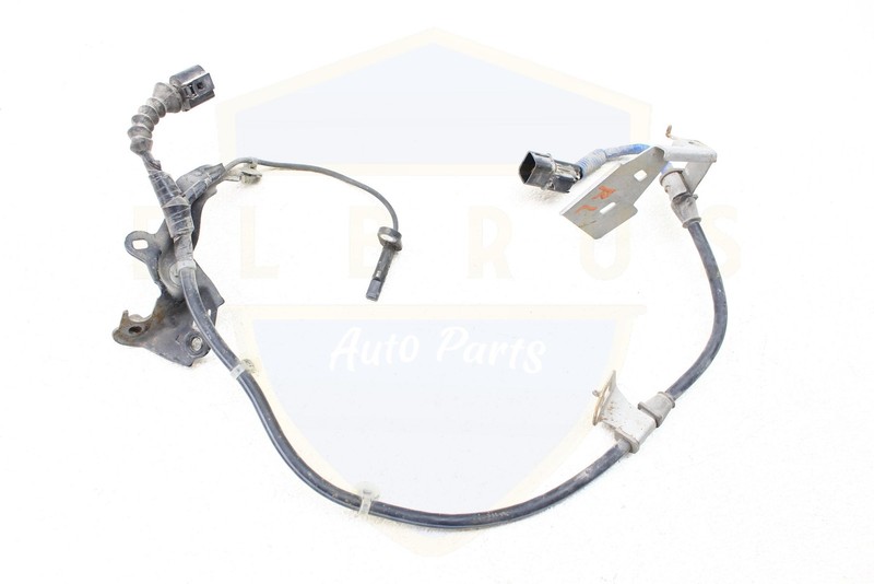 HONDA ACCORD 18 19 20 21 22 REAR LEFT ABS WHEEL SPEED SENSOR OEM 47560-TVA-A03