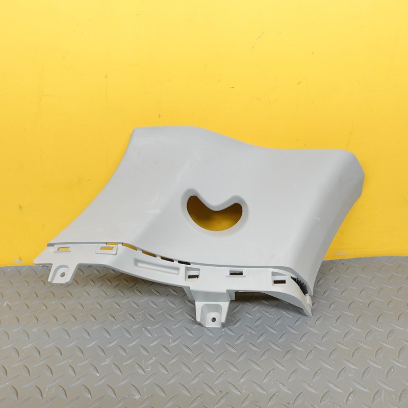 2020-2024 KIA TELLURIDE REAR LEFT DRIVER SIDE D PILLAR TRIM OEM 85855S9000GYT
