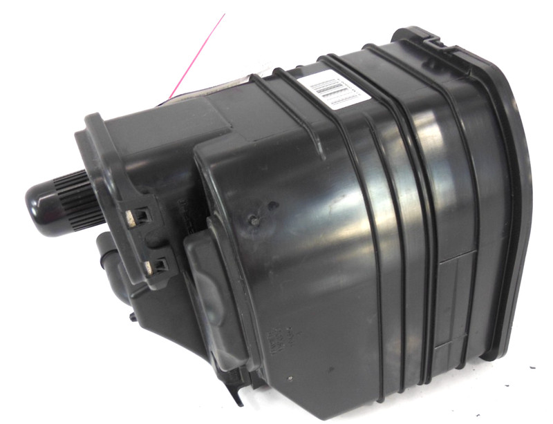 2013-2019 Cadillac XTS Fuel Vapor Evap Charcoal Canister OEM