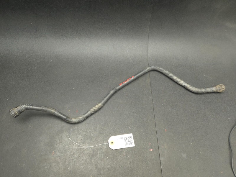 Fuel Tank Vent Hose 2025 Nissan Kicks 17321-7LH0A 2026