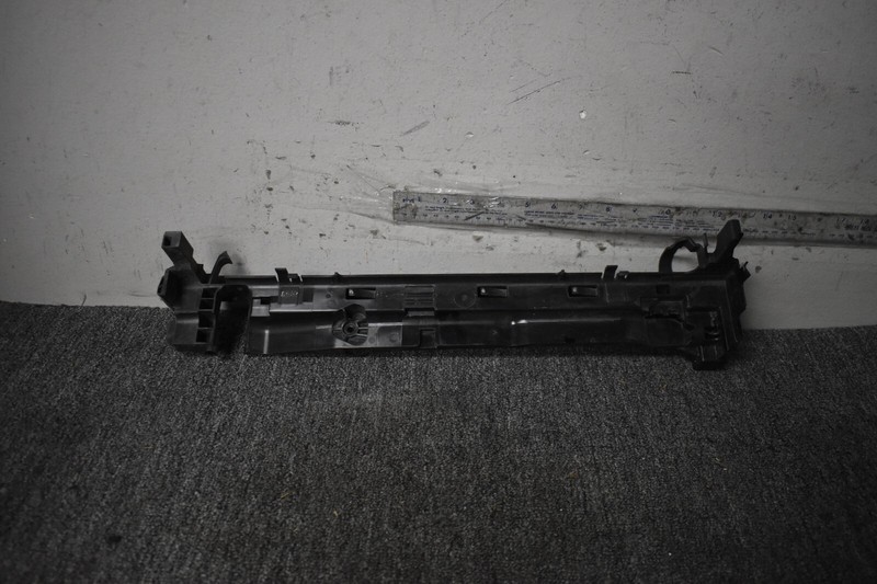 2017 MERCEDES BENZ E300 SUPPORTING FRAME FACTORY OEM