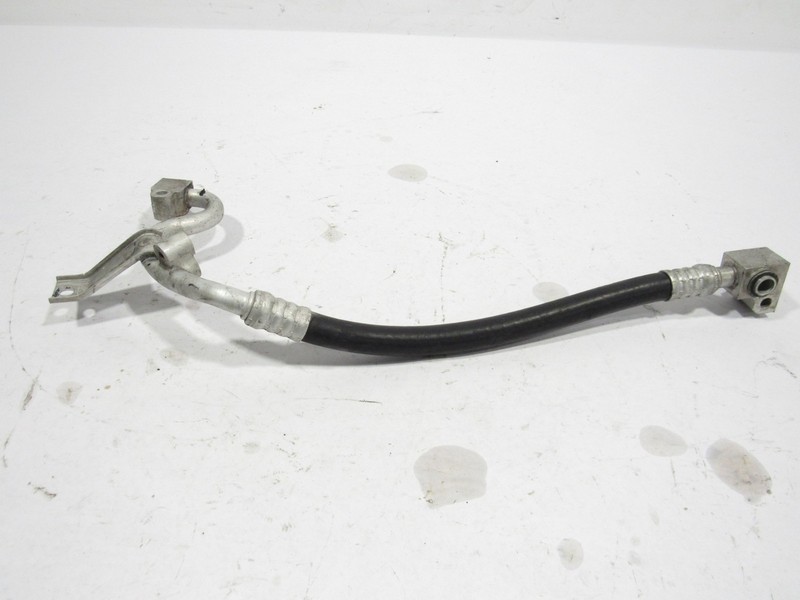 11 12 Fisker Karma 2012 2.0L AC A/C Air Condition Hose Pipe Line |@2