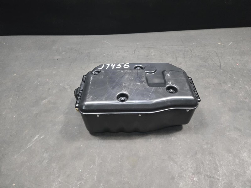 Air Suspension Compressor 2018 Range Rover Velar HPLA-3B484-AF 2019 - 2022