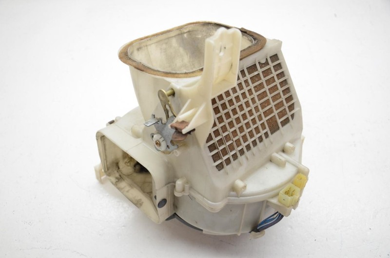 Blower Motor Heater Motor and Housing Fits 90-97 MAZDA MX-5 MIATA