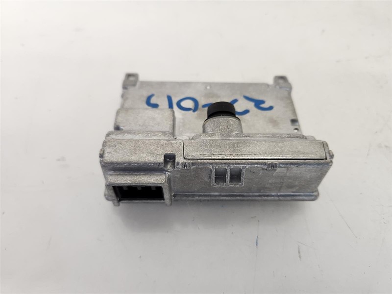 2023 Acura Integra Front Windshield Monocular Camera
