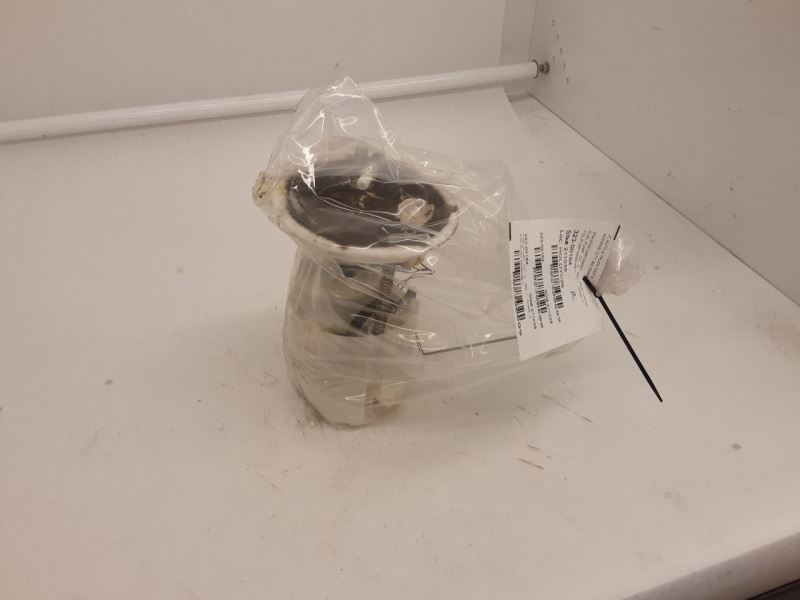 2007-2008-2009 Ford Fusion fuel pump assembly 3.0L FWD