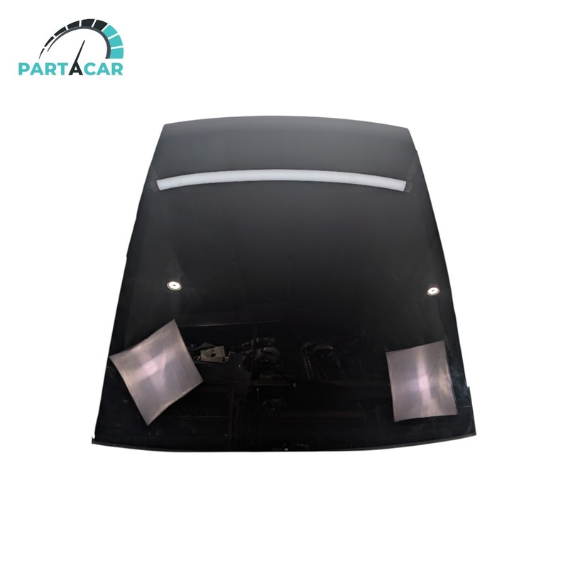 2020 2021 2022 2023 Tesla Model Y MY Panoramic Sunroof Roof Glass Moonroof OEM