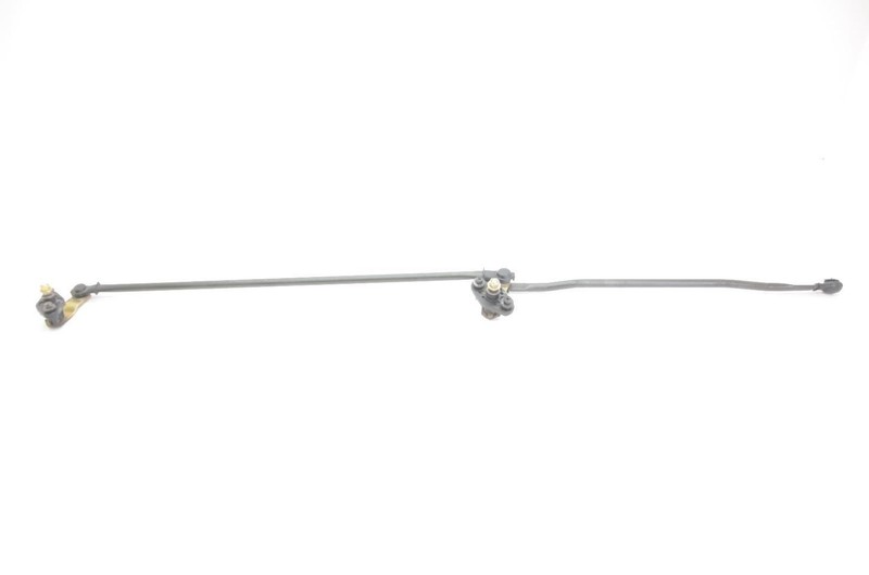 Wiper Transmission Fits 90-97 MAZDA MX-5 MIATA