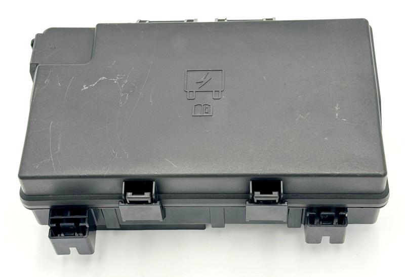 ✅15-21 RAM 1500 CLASSIC OEM INTELLIGENT POWER DISTRIBUTION CENTER FUSE BOX RELAY