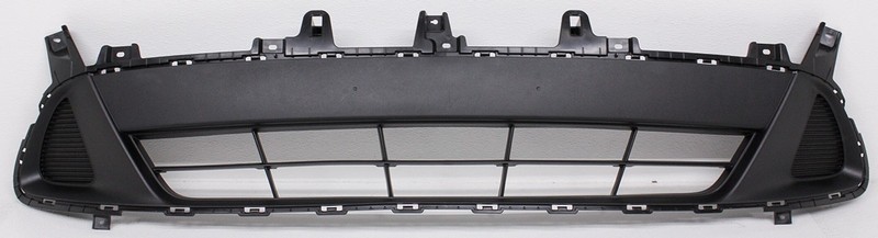 OEM Kia Sorento L, LX Grille 86560-C6500 Surface Marks